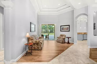 1688 Sienna Dr, Melbourne, FL 32934 - Photo 10