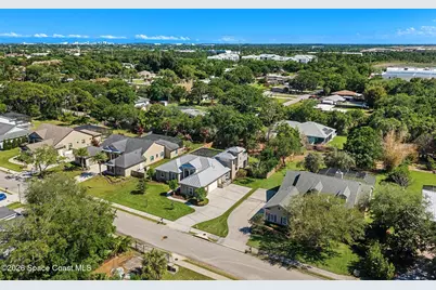 1688 Sienna Drive, Melbourne, FL 32934 - Photo 94