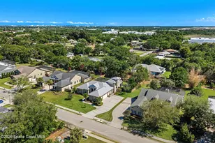 1688 Sienna Dr, Melbourne, FL 32934 - Photo 94