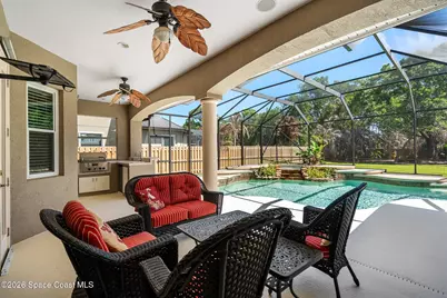 1688 Sienna Drive, Melbourne, FL 32934 - Photo 48