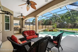 1688 Sienna Dr, Melbourne, FL 32934 - Photo 48