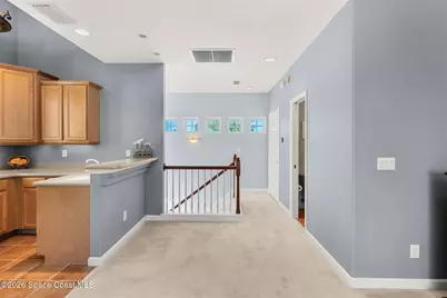 1688 Sienna Drive, Melbourne, FL 32934 - Photo 88