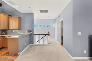 1688 Sienna Dr, Melbourne, FL 32934 - Photo 88