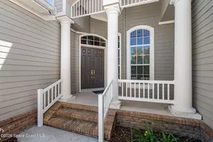 1688 Sienna Dr, Melbourne, FL 32934 - Photo 2