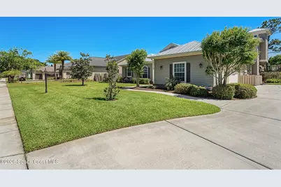 1688 Sienna Drive, Melbourne, FL 32934 - Photo 64