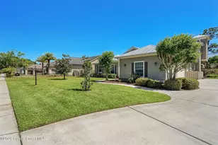 1688 Sienna Dr, Melbourne, FL 32934 - Photo 64