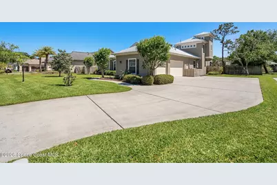 1688 Sienna Drive, Melbourne, FL 32934 - Photo 52