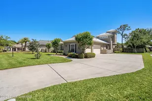 1688 Sienna Dr, Melbourne, FL 32934 - Photo 52