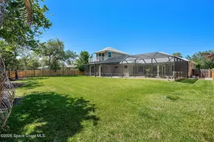 1688 Sienna Dr, Melbourne, FL 32934 - Photo 76