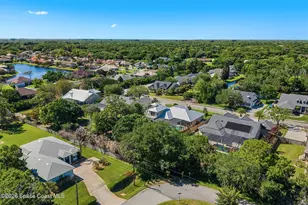 1688 Sienna Dr, Melbourne, FL 32934 - Photo 60