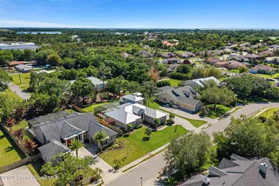 1688 Sienna Drive, Melbourne, FL 32934 - Photo 92