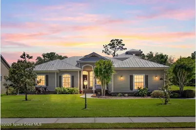 1688 Sienna Drive, Melbourne, FL 32934 - Photo 90