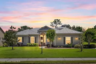 1688 Sienna Dr, Melbourne, FL 32934 - Photo 90