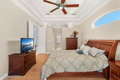 1688 Sienna Drive, Melbourne, FL 32934 - Photo 16
