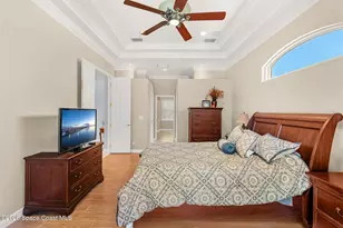 1688 Sienna Dr, Melbourne, FL 32934 - Photo 16