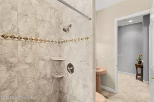 1688 Sienna Dr, Melbourne, FL 32934 - Photo 14