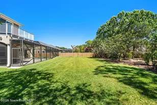 1688 Sienna Dr, Melbourne, FL 32934 - Photo 56