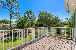 1688 Sienna Dr, Melbourne, FL 32934 - Photo 46