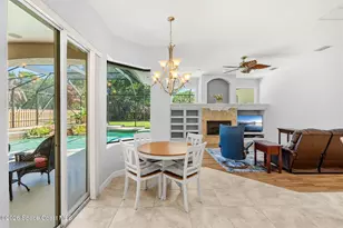 1688 Sienna Dr, Melbourne, FL 32934 - Photo 26