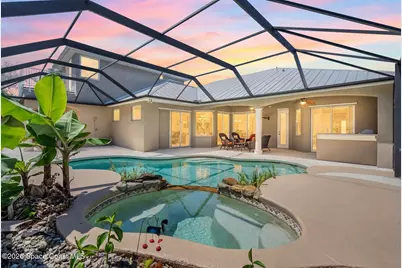 1688 Sienna Drive, Melbourne, FL 32934 - Photo 4