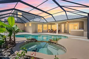 1688 Sienna Dr, Melbourne, FL 32934 - Photo 4