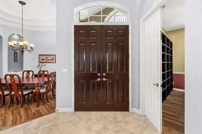 1688 Sienna Drive, Melbourne, FL 32934 - Photo 8