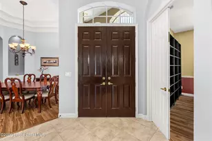 1688 Sienna Dr, Melbourne, FL 32934 - Photo 8