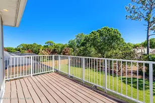 1688 Sienna Dr, Melbourne, FL 32934 - Photo 42
