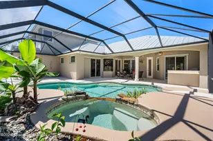 1688 Sienna Dr, Melbourne, FL 32934 - Photo 80