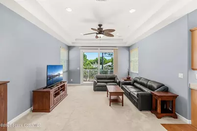 1688 Sienna Drive, Melbourne, FL 32934 - Photo 38
