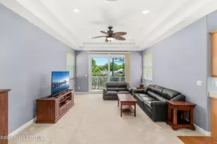 1688 Sienna Dr, Melbourne, FL 32934 - Photo 38