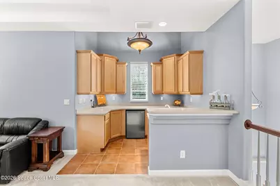1688 Sienna Drive, Melbourne, FL 32934 - Photo 40