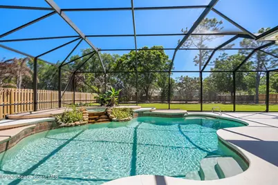 1688 Sienna Drive, Melbourne, FL 32934 - Photo 50
