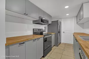 1841 Baylor Ct, Cocoa, FL 32922 - Photo 16