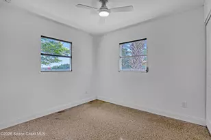 1841 Baylor Ct, Cocoa, FL 32922 - Photo 22