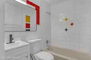 1841 Baylor Ct, Cocoa, FL 32922 - Photo 24