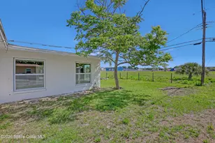 1841 Baylor Ct, Cocoa, FL 32922 - Photo 32