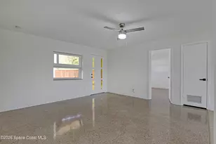 1841 Baylor Ct, Cocoa, FL 32922 - Photo 8