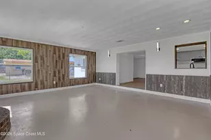 1841 Baylor Ct, Cocoa, FL 32922 - Photo 14