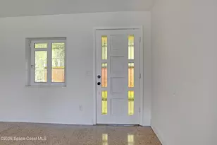 1841 Baylor Ct, Cocoa, FL 32922 - Photo 6