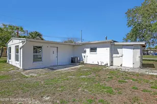 1841 Baylor Ct, Cocoa, FL 32922 - Photo 28