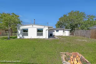 1841 Baylor Ct, Cocoa, FL 32922 - Photo 30