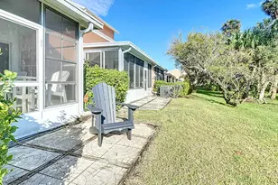 177 Casseekee Trail, Melbourne Beach, FL 32951 - Photo 18