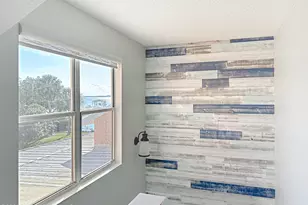177 Casseekee Trail, Melbourne Beach, FL 32951 - Photo 12