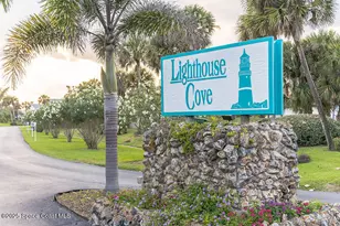 177 Casseekee Trail, Melbourne Beach, FL 32951 - Photo 20