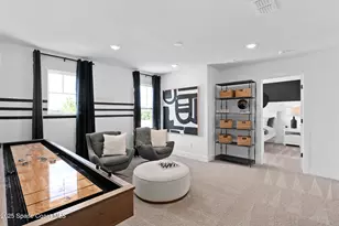2473 Horizon View Ave Ave, West Melbourne, FL 32904 - Photo 12