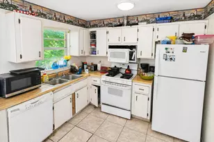 314 Yale Ave, Melbourne, FL 32901 - Photo 4