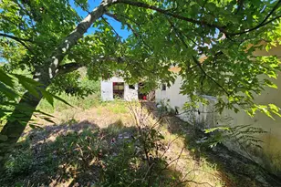 314 Yale Ave, Melbourne, FL 32901 - Photo 8