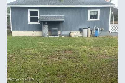 835 Kanawha Street, Cocoa, FL 32927 - Photo 6