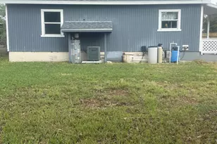 835 Kanawha St, Cocoa, FL 32927 - Photo 6